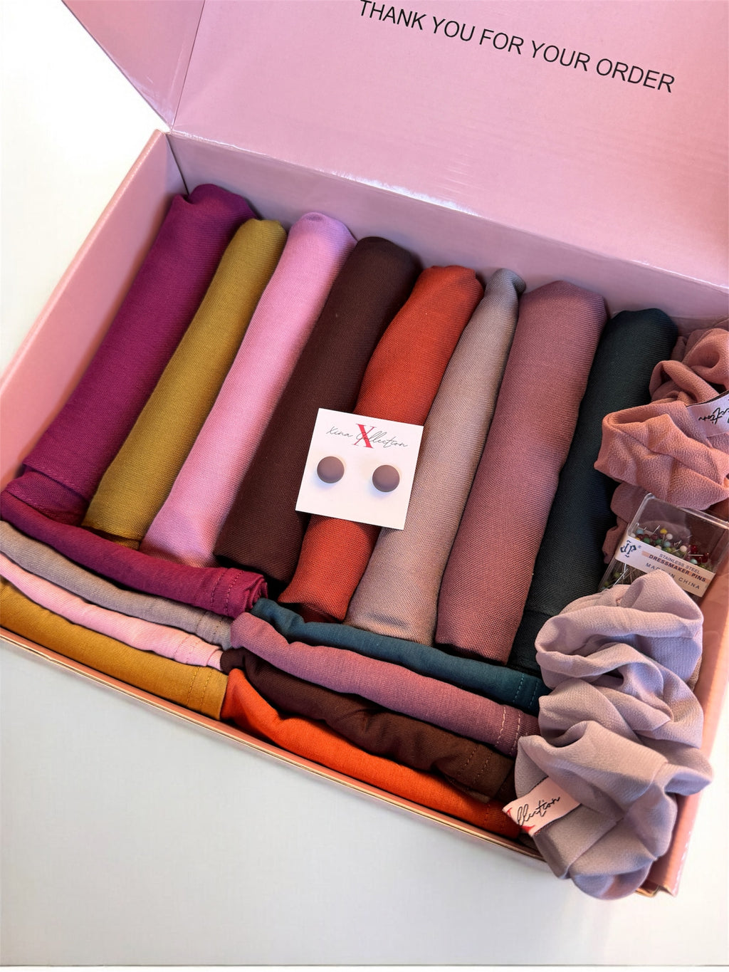 Eid Al Adha Modal Box