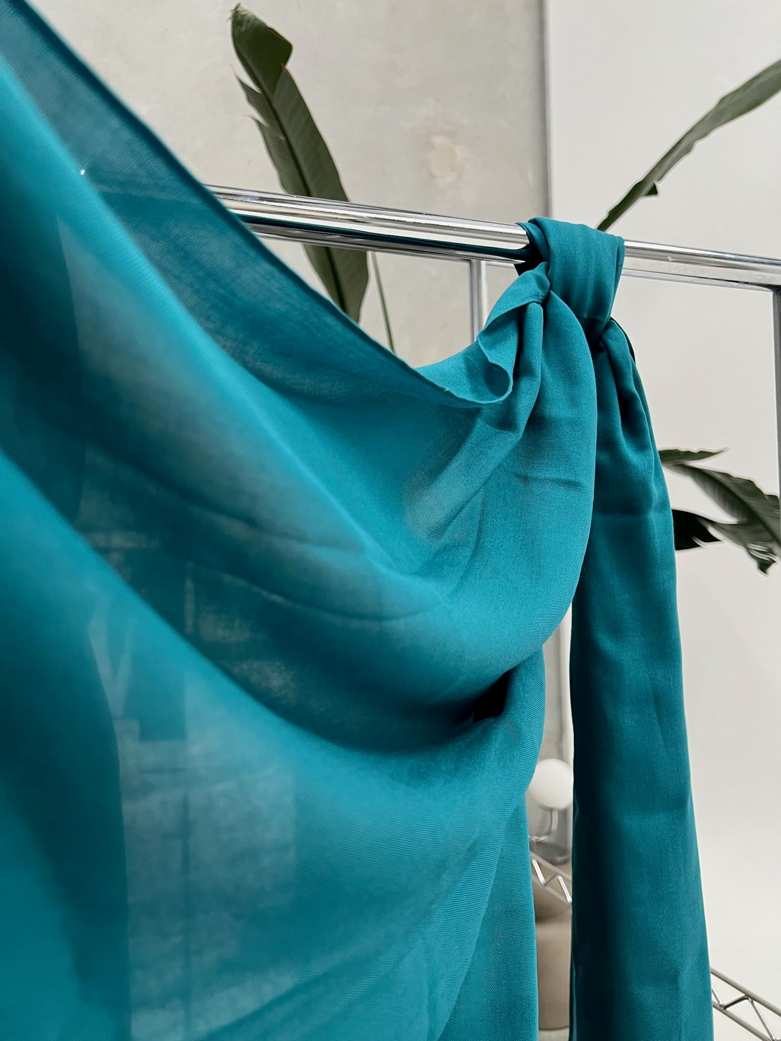 Fayrouz Modal Hijab