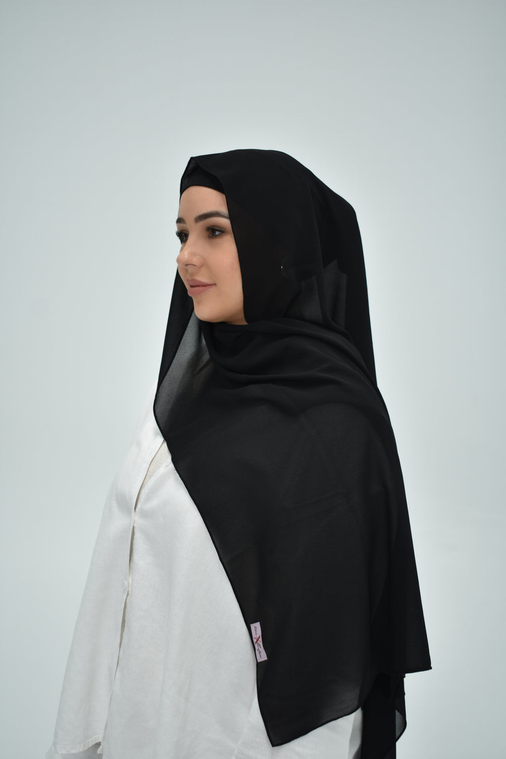Asma Matching Set