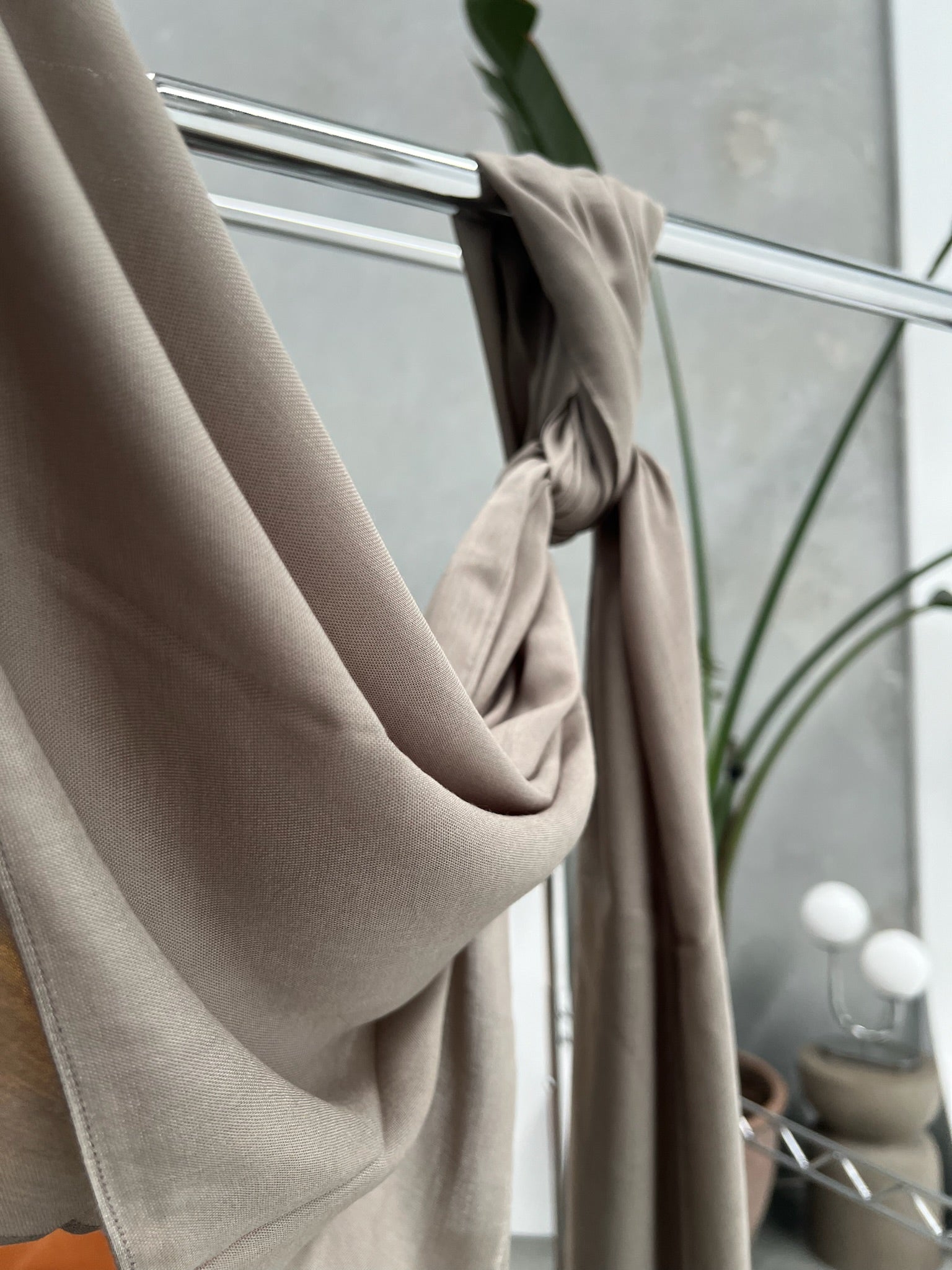 Maram Modal Hijab