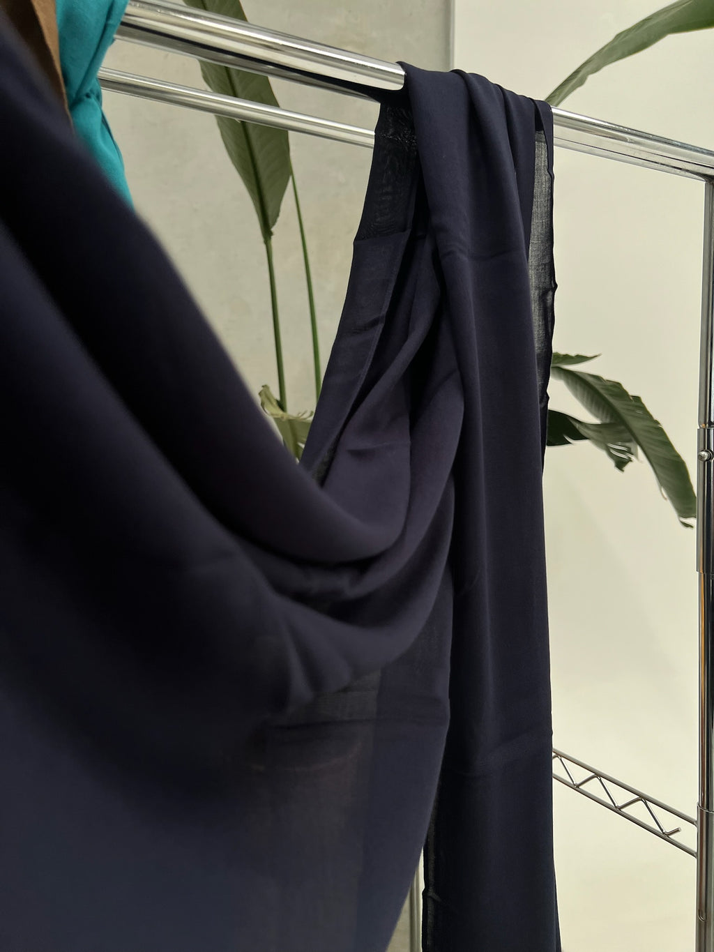 Maysa Modal Hijab