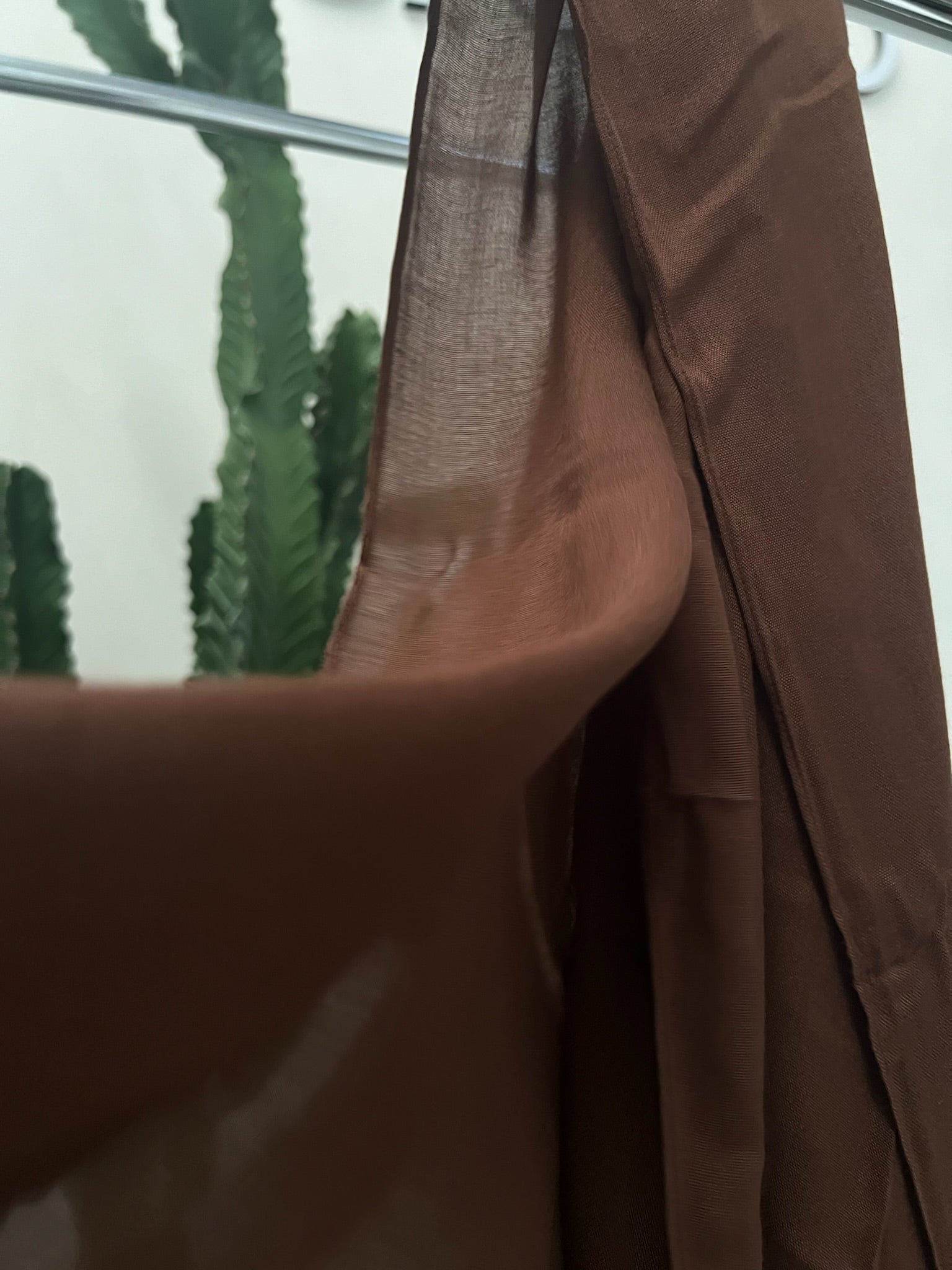 Deema Modal Hijab