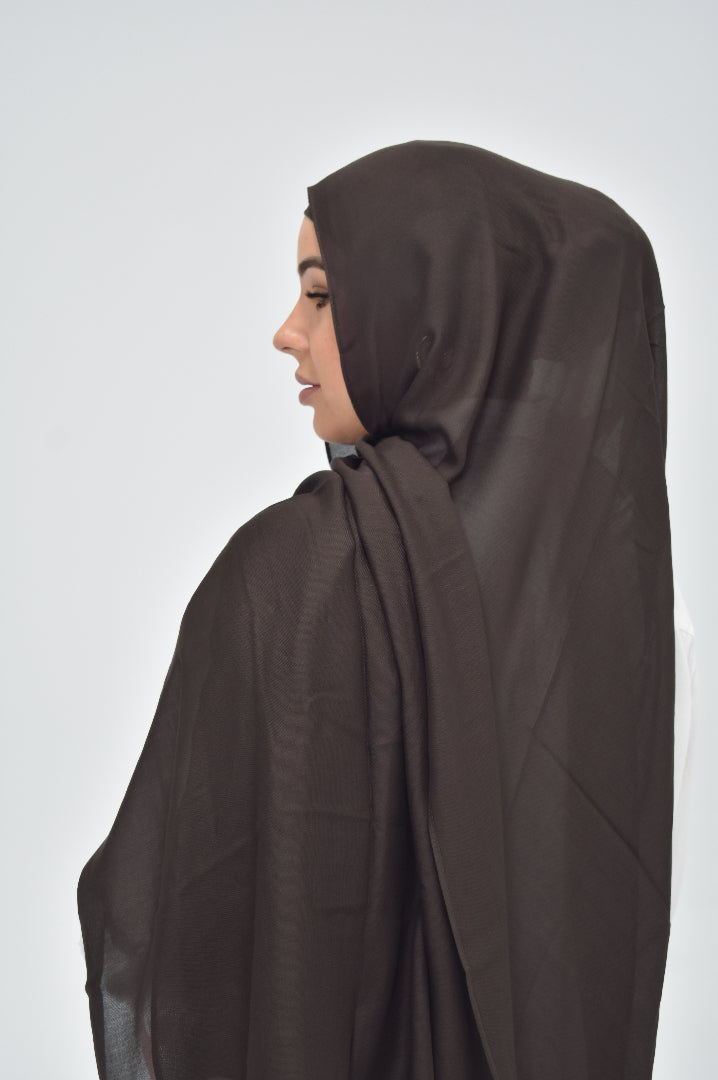 Cedar Modal Set