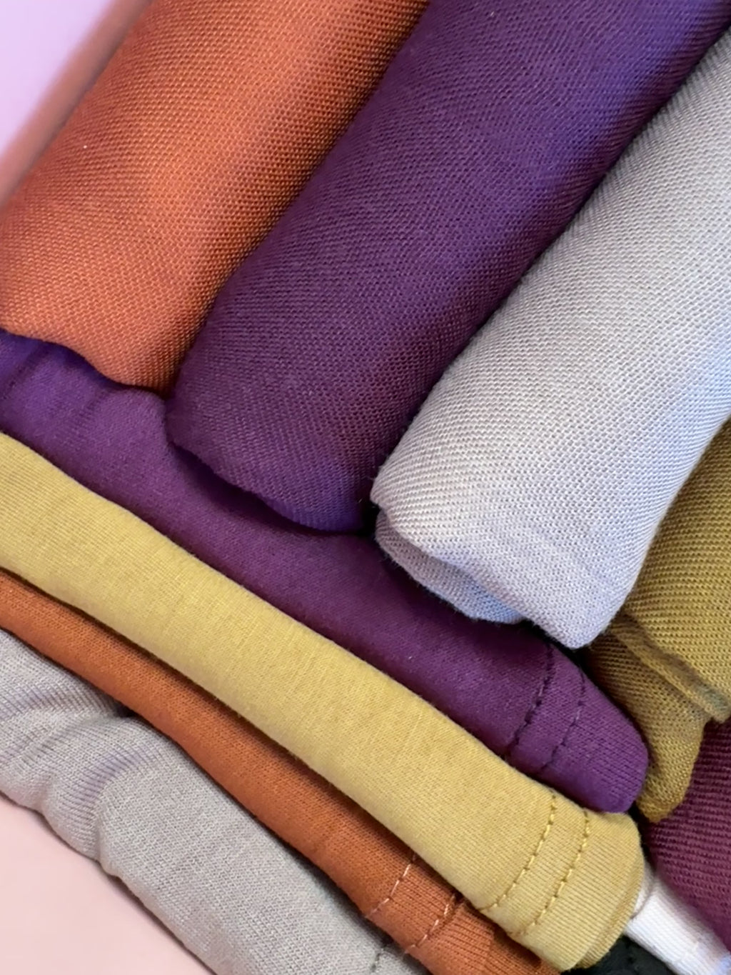 Eid Favourites Modal Box